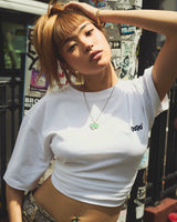 90/90 Layered Necklace