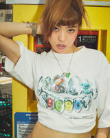 90/90 Layered Necklace