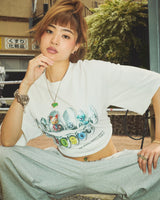 90/90 Layered Necklace