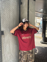 Classic Patterned S/S Game Shirt