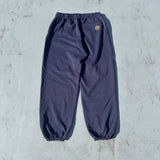 9090 OG徽標出汗褲