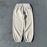 9090 OG徽標出汗褲