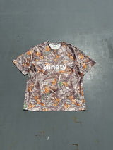 Assort Piping Game shirt