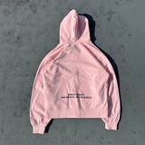 9090 OG徽標拉鍊連帽衫