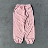 9090 OG徽標出汗褲