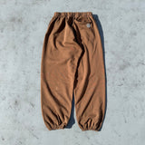 9090 OG徽標出汗褲