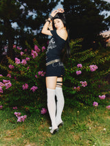 マイクロスウェットショーツ