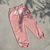 90 Logo Light Sweat Pants