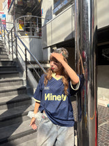 Classic Patterned S/S Game Shirt