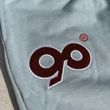 90 Logo Light Sweat Pants