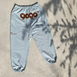 90 Logo Light Sweat Pants
