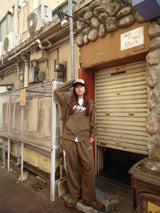 9090 OG徽標出汗褲