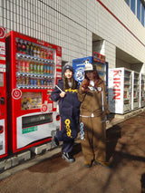 9090 OG徽標出汗褲