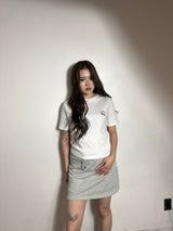 Tiara Logo Pack-T【9090 girl】