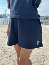 msb pack set up (half)