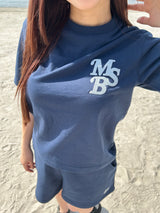 msb pack set up (half)