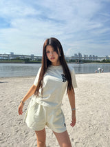 msb pack set up (half)