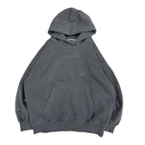 pigment gradient hoodie