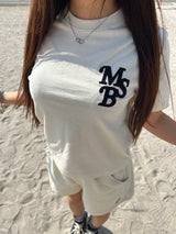 msb pack set up (half)