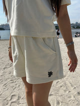 msb pack set up (half)