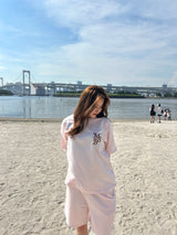 msb pack set up (half)