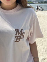 msb pack set up (half)