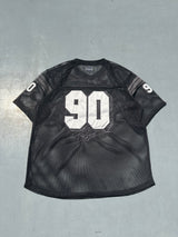 9090 × pH-1 Mesh Jersey