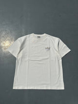 9090 × pH-1 King Logo Tee