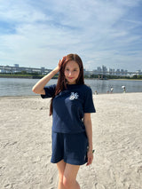 msb pack set up (half)