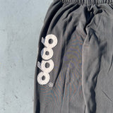 9090 OG徽標出汗褲