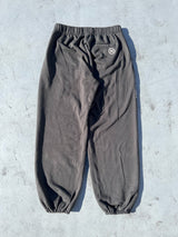 9090 OG徽標出汗褲