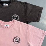 クロスルーラーパウダーティー