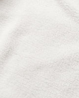 BU ACTIVE ZIP UP PARKA