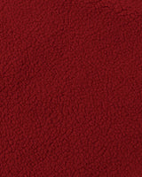 BU ACTIVE ZIP UP PARKA