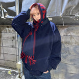 國王徽標團隊圍巾