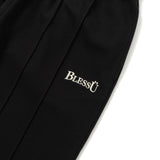 BU 트랙 팬츠