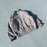 皇冠徽標Urban Puffer夾克