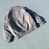 皇冠徽標Urban Puffer夾克