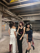 マイクロスウェットショーツ