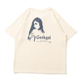 와플 헨리 SS 티