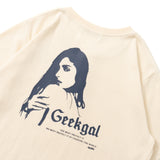 와플 헨리 SS 티