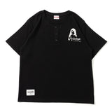 와플 헨리 SS 티