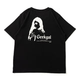 와플 헨리 SS 티