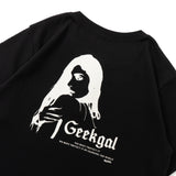 와플 헨리 SS 티