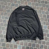 9090×Umbro兩個徽標汗