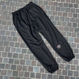 9090×Umbro兩徽標汗水褲