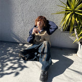 9090 × UMBRO RAGLAN ANORAK