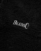 BU BOA BOMBER JACKET