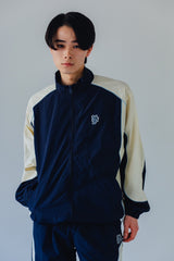 nylon line jacket