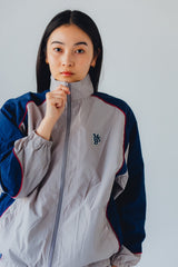 nylon line jacket